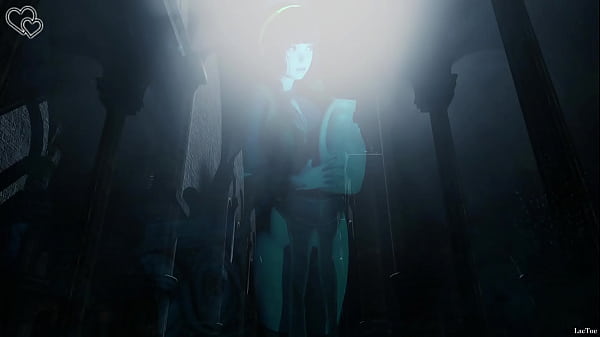Eternum Part 59