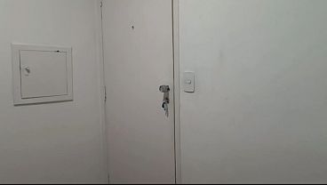 PUTO SAFADO GANHOU DP DO CASAL E AINDA TOMOU LEITE - PARTE I
