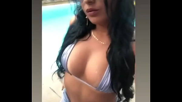 Que delícia foi esse carnaval do santa Caliente !