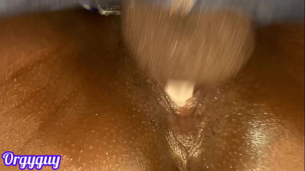 thumb wet island