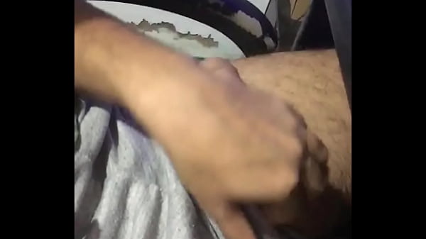 En Frapper Un Pour Se Détendre