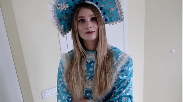 MissDriad