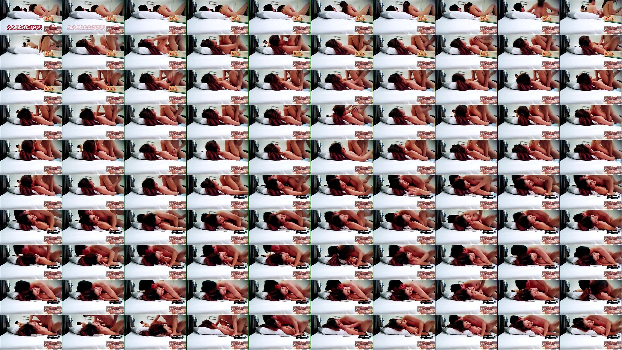 hidden video message07 预览图