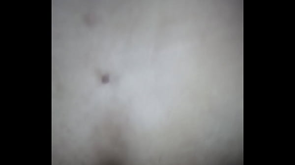 Ass filled with milk