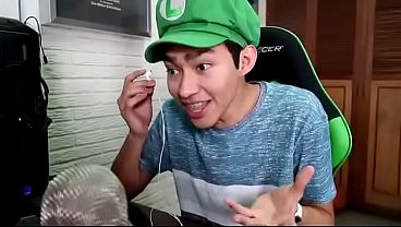 FERNAN como copiar en examen