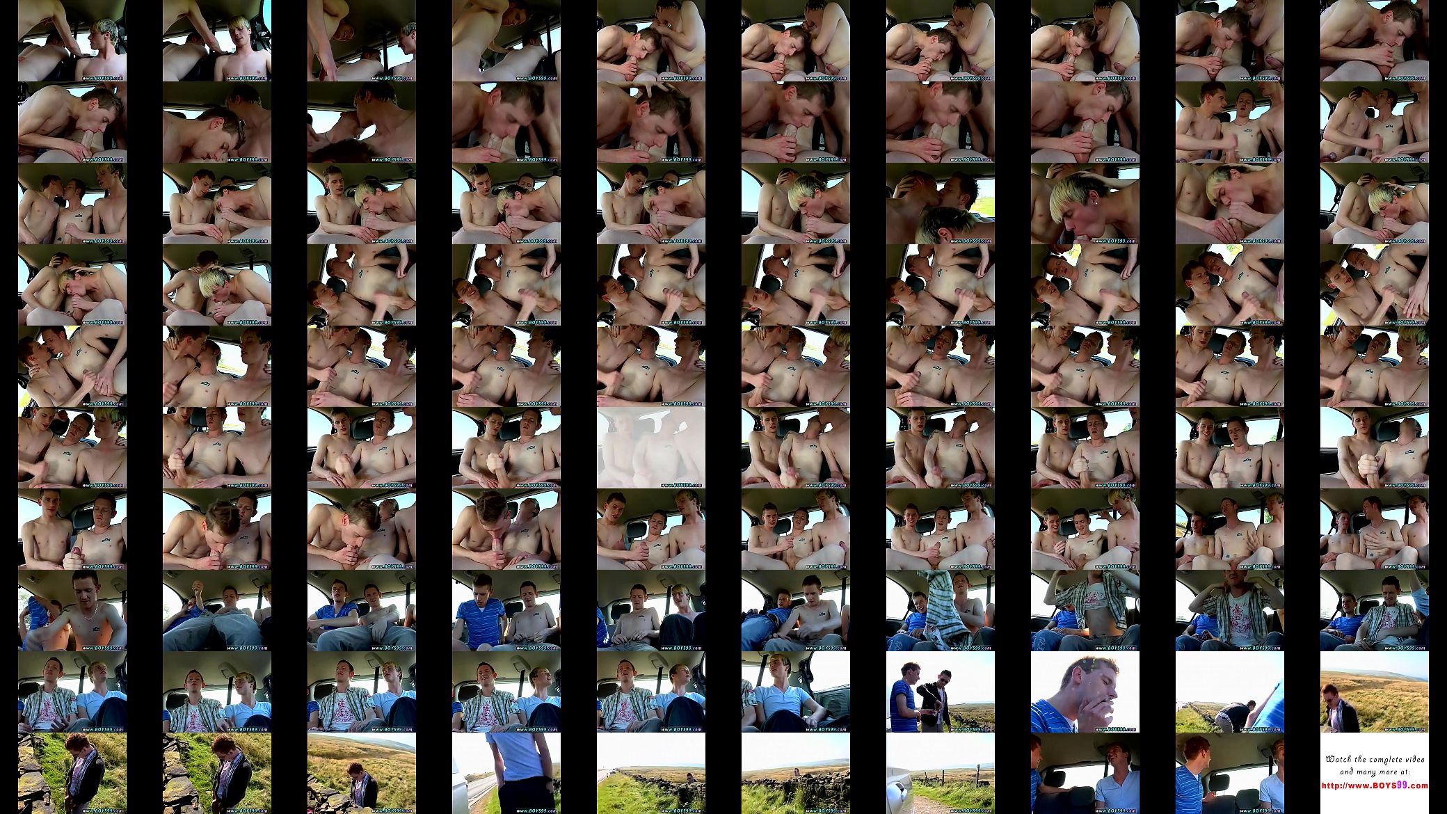 Uk boy porn and naked gay guys kissing movieture Scottish fellow 预览图