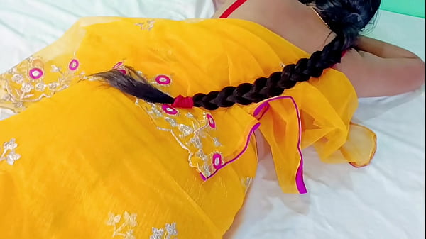 Happy New Year Nude Fitness Motivation