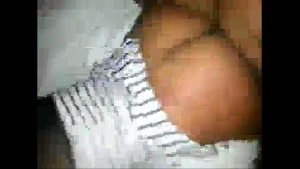 Download Video - VID-20141107-WA0007