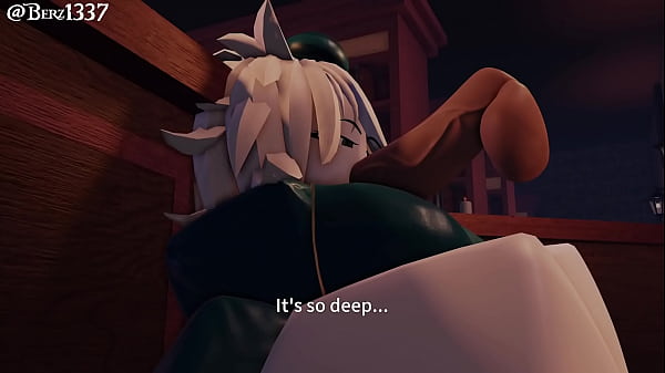 Download Video - A BIG Reveal&excl;