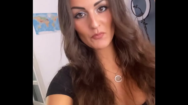 Cindy lou off - update #242 - Sep 24, 2024