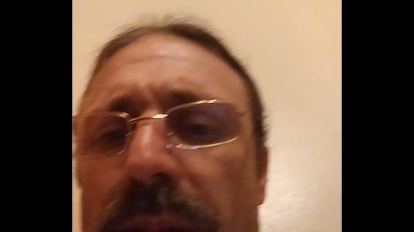 Download Video - Verification video