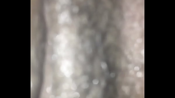 thumb same to you