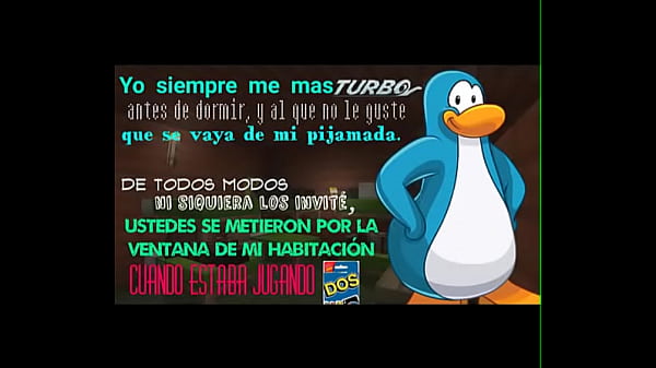 ¿Es bueno ser pajero?
