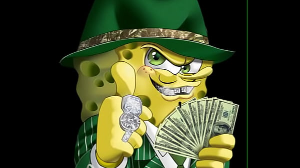 &iquest;Es bueno ser pajero?