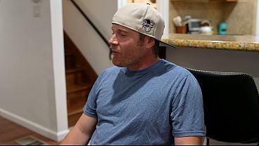 The Big Tease (ft. Kyle Star)