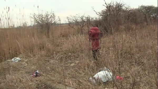 phatt ass big booty thick red banged by jovan redneck style