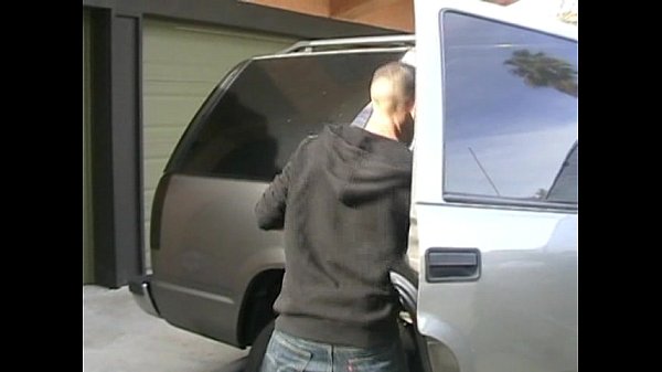 Download Video - RuthLess-3Trez