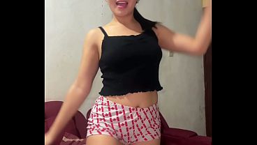 Flakitamosareel