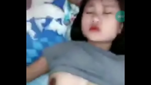 Profitez De Mon Petit Ami