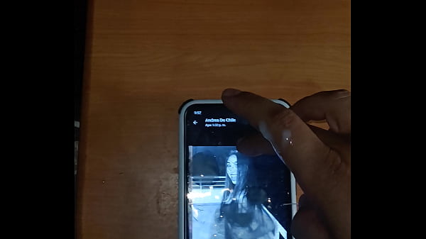 Hommage À Andrea Du Chili