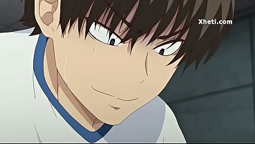 Download Video - Anime Hentai&comma; Hot girl want to have hard Sex