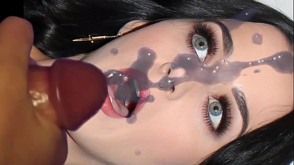 Download Video - Katy Perry Cum Tribute