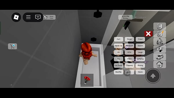 Timea Bella DAP 0% pussy SZ900