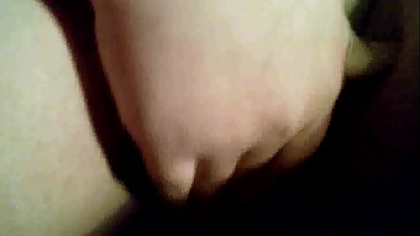 my girlfriend making me a pete