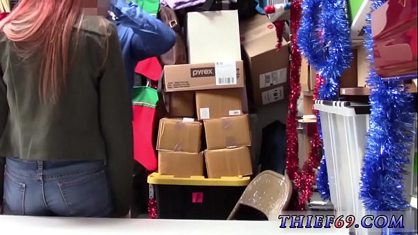 Horny petite rides Suspect was then undress searched and trained the