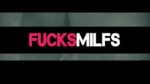 A Badmilfs Bedtime -