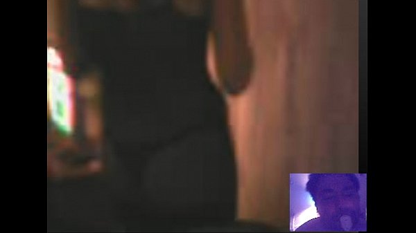 een Stream