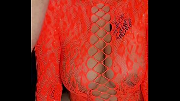 Land of the Deep Home of the Throats Rough Deepthroat