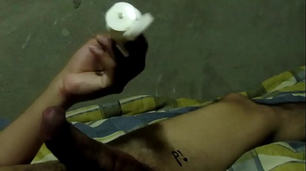 vic pahero poringuero P! Pajita tranqui!