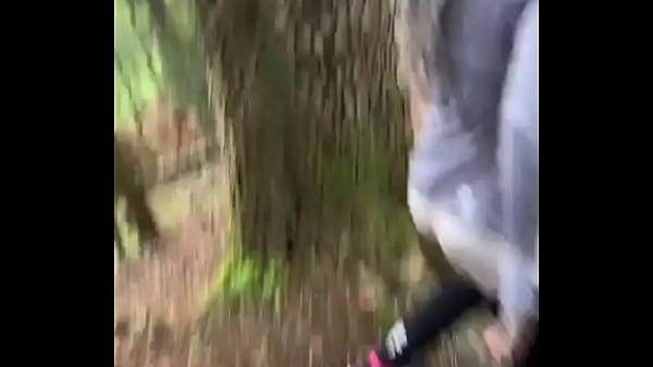 @run wild and far always tries to motivated me while our long runs with making some videos from me️ He cap...