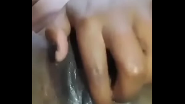 Masturbation