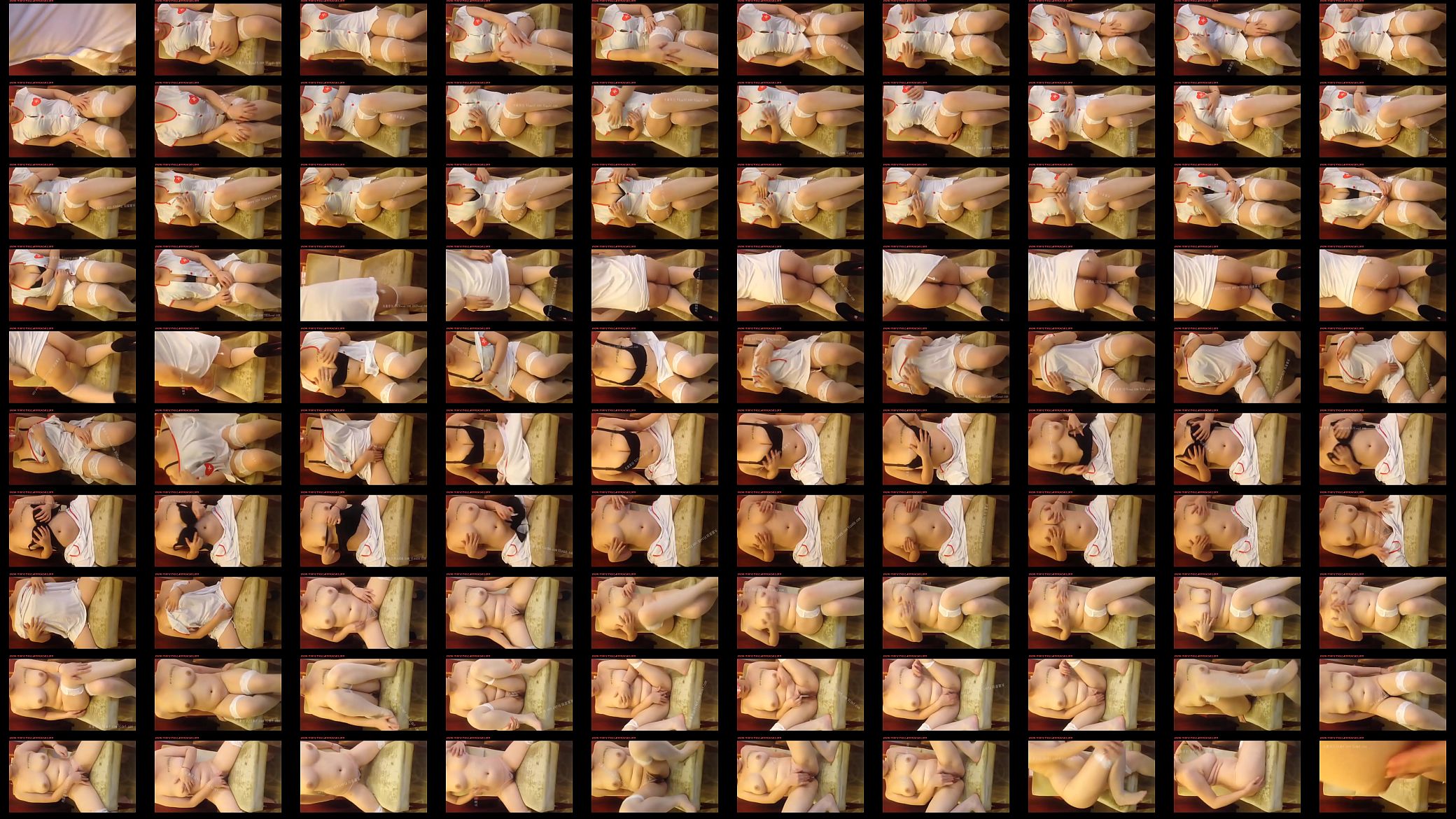 Nuse Webcam Show-View full on hotcamhouse.com 预览图