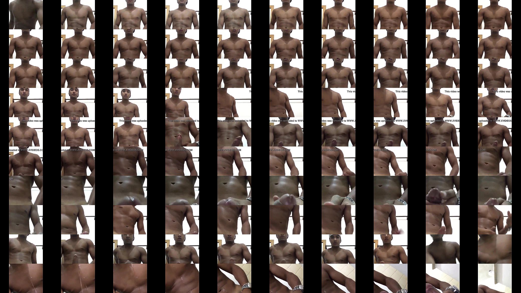 xvideos.com 879a475a93187c53fa680998be2c14e4 预览图