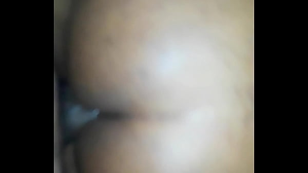 Late Night S.E.X