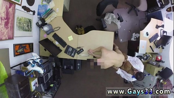 Gay free sex black cocks nude hot movies Fuck M...