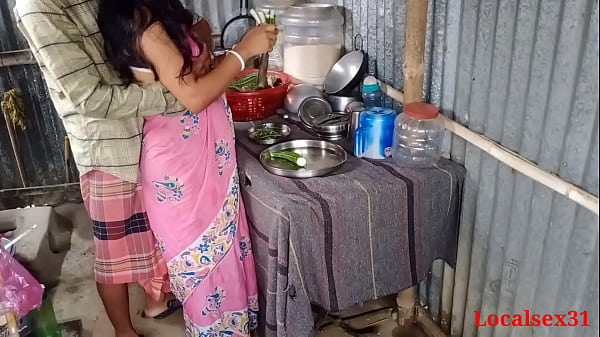 Indian Mature Sonali Bhabi Fuck Rought(Official video By Localsex31)