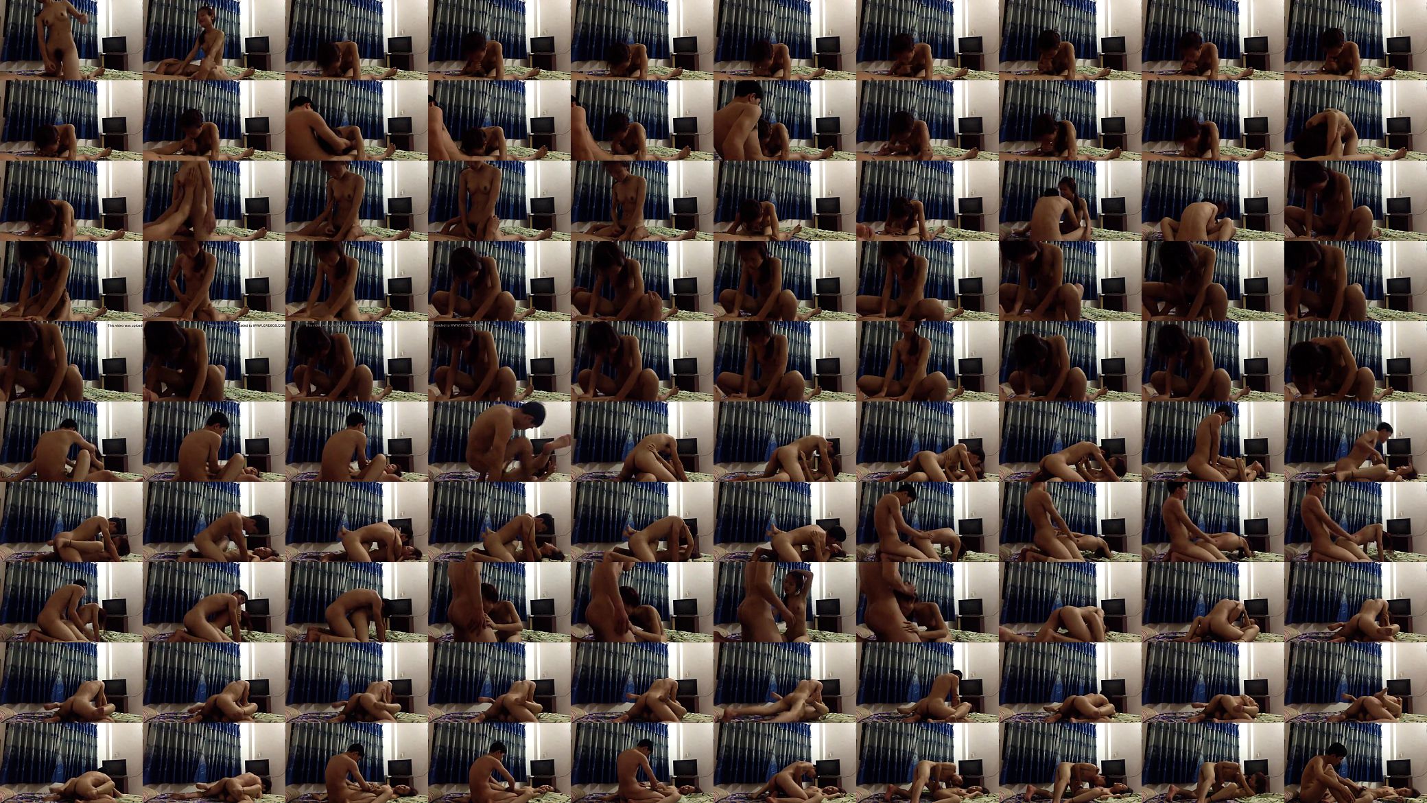 Clip sex Mai Thanh Tuyen 2000 - Hoangmang.org 预览图