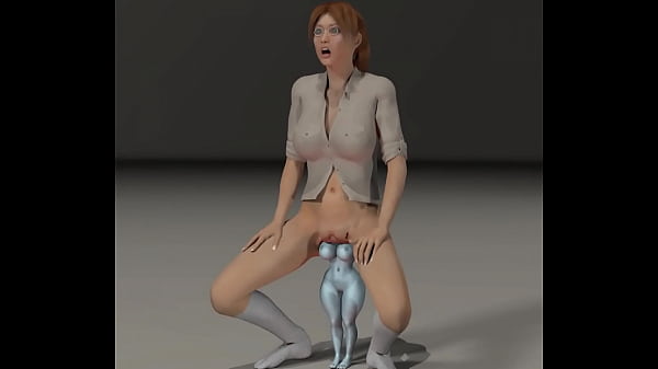 insertion , unbirth)