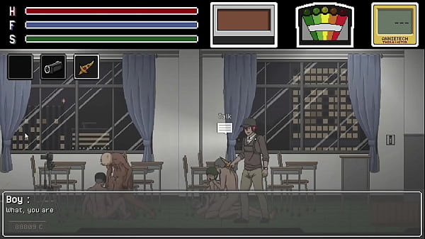 Parte 11 reclutamiento de Tess, captura de you rei, easter egg faith, tall wendy, perdi con tal wendy, olivia usb, sexo tess, captura de suck-ass-bee