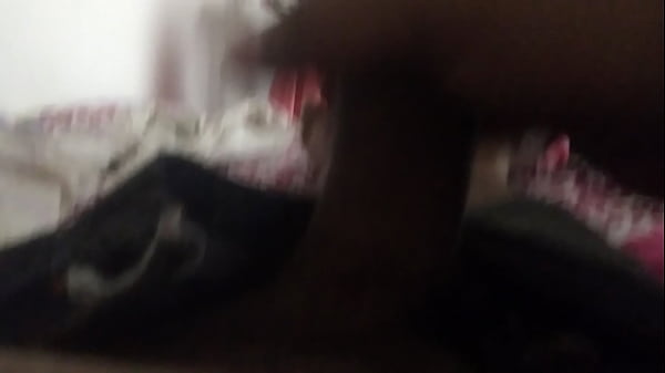 Vidéo De Vérification