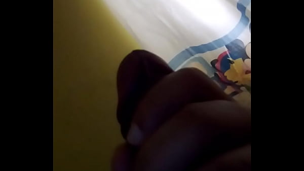 Pau grosso gozando!!