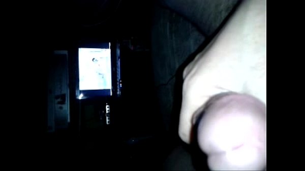 Download Video - video-2016-09-17-22-58-32