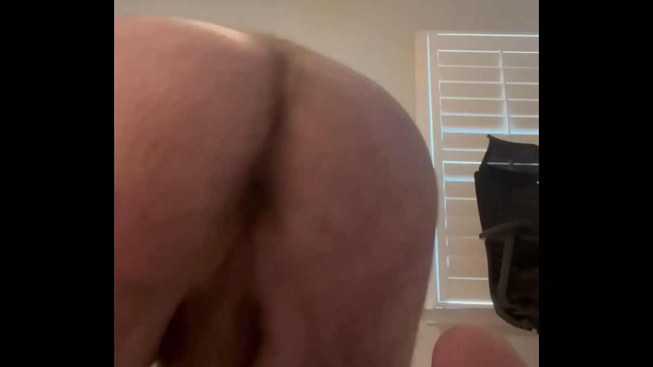 Just Some Twerking | SpicyTyTy