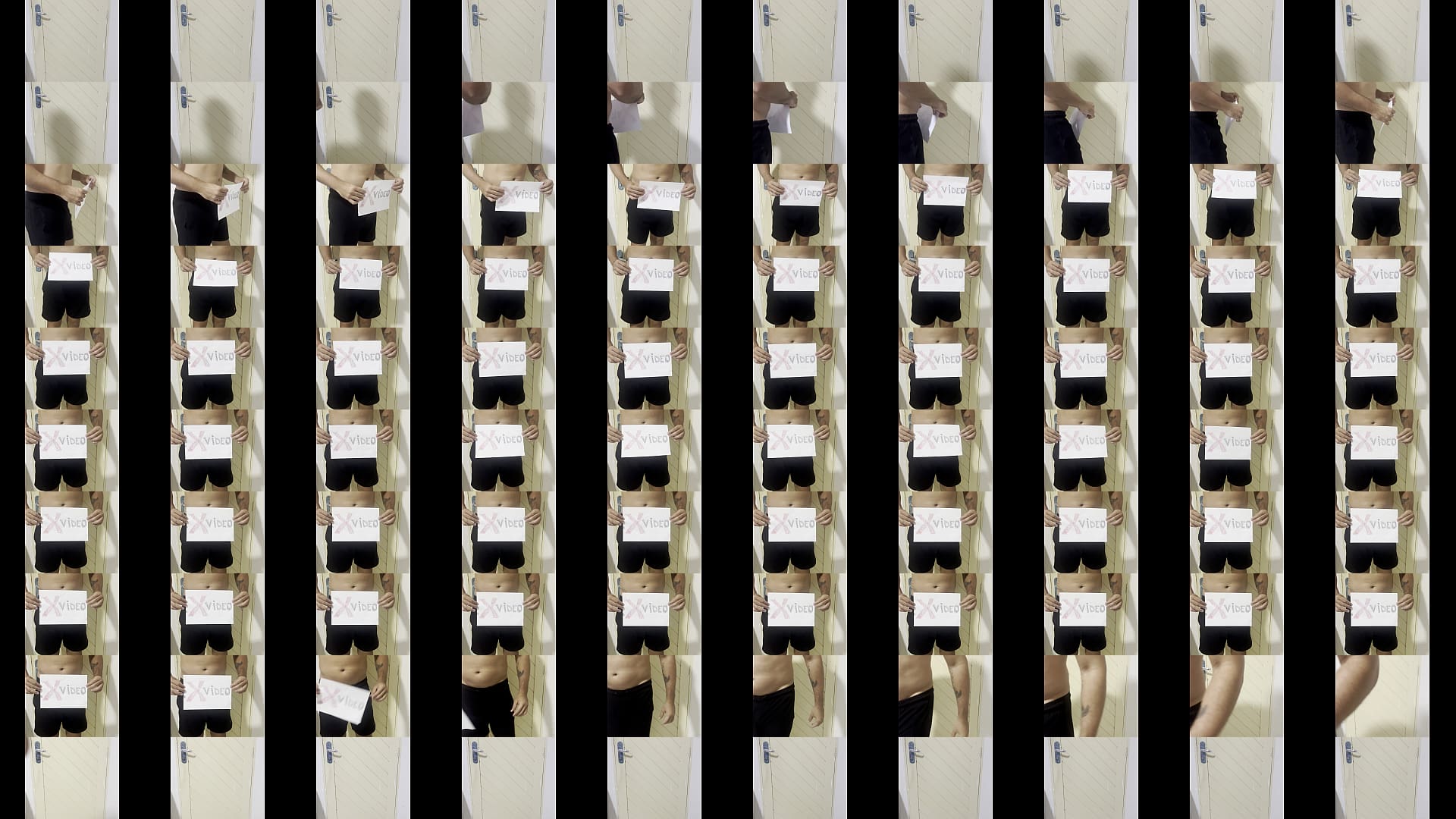 V&iacute;deo de verifica&ccedil;&atilde;o 预览图