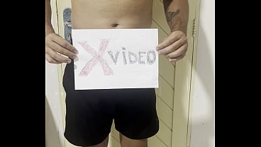 V&iacute;deo de verifica&ccedil;&atilde;o