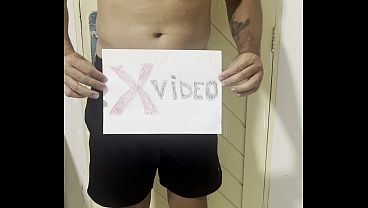  Vídeo Verificação